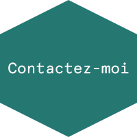 Bouton contact